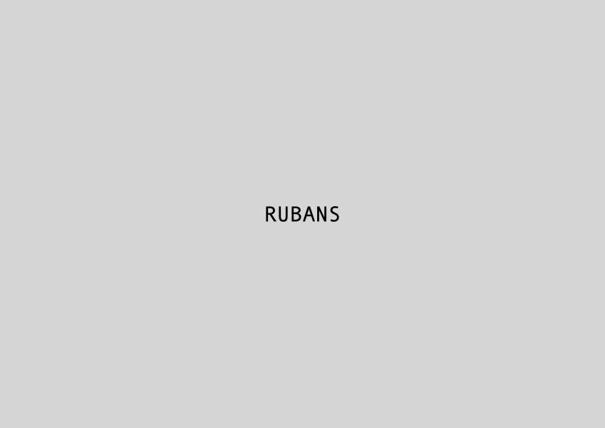 []