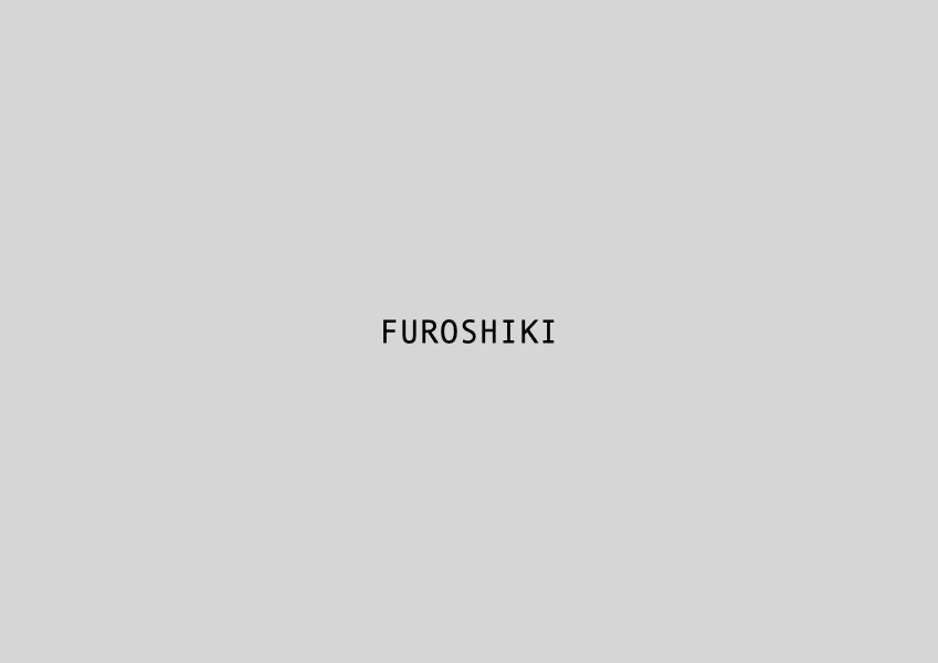 []