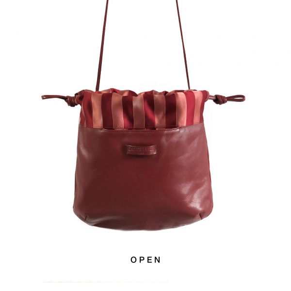 CHLORIS BORDEAUX