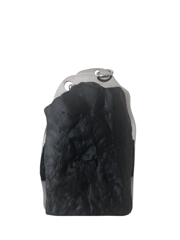 YOU ROCK BABE BLACK