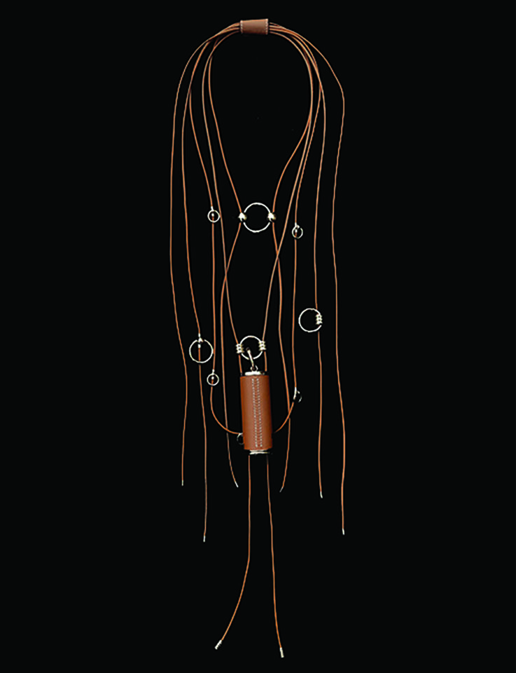 Collier à réaction merveilleuse_small