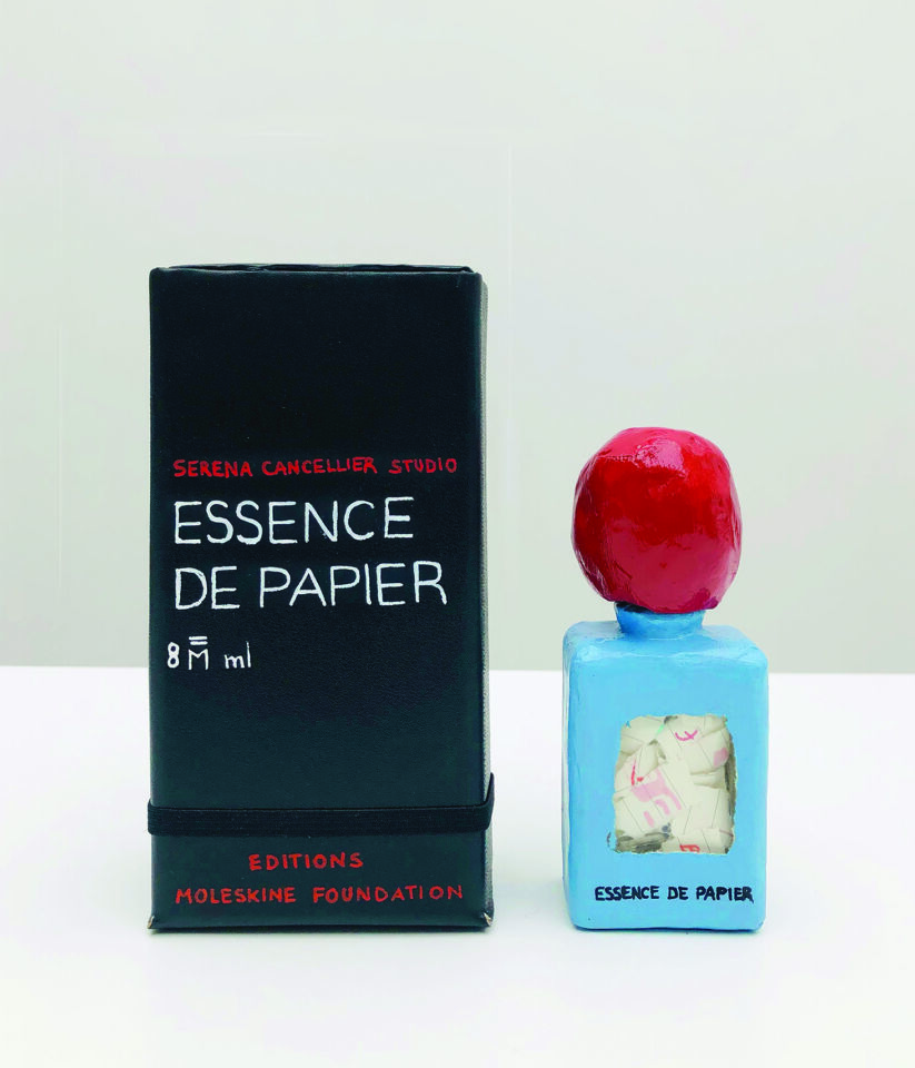 Essence de papier_large