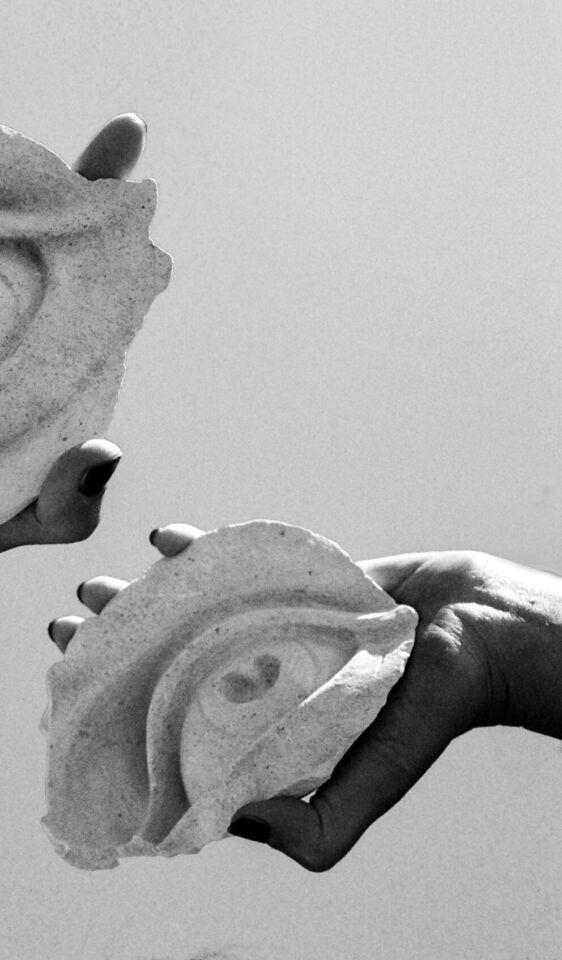 Projects archive_small